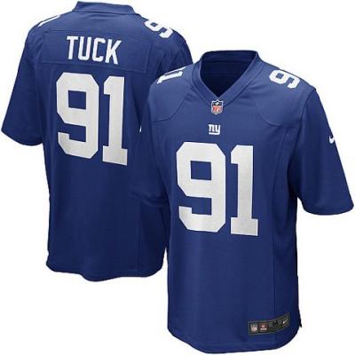 NFL Jersey-546